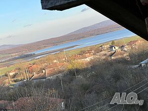 Продава имот в с. Бориславци, общ Маджарово 3 - storey 100 sq. m. built-up area 800 sq. m. courtyard | Houses / Villas | Borislavtsi