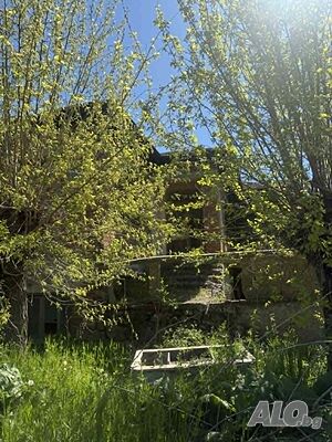 Оферта №95202 - Къща в с. Бяла река 2 - storey 150 sq. m. built-up area 1150 sq. m. courtyard | Houses / Villas | Byala reka