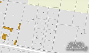 УПИ-та в Цалапица Sale 659 sq. m. Regulated (RLE) With electricity Water pipe | Land for development, Investment projects | местност: Край село Tsalapitsa