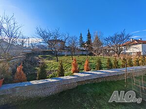 Парцел в с. Нови хан Sale 570 sq. m. Regulated (RLE) With electricity Water pipe | Land for development, Investment projects | Novi han
