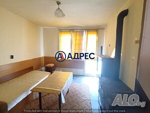Двуетажна къща в село Лешко за продажба! 2 - storey 60 sq. m. built-up area 640 sq. m. courtyard | Houses / Villas | Leshko