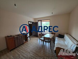 Реновирана къща за продажба в гр. Кюстендил! 1 - storey 121 sq. m. built-up area 600 sq. m. courtyard | Houses / Villas | Villa zone North Kyustendil