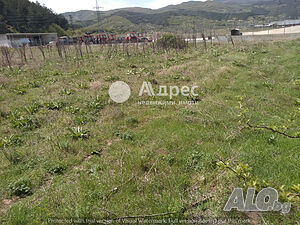 Земеделска земя за продажба с. Черниче! Agricultural land 2200 sq. m. Seventh category | Agricultural land, Orchards, Vineyards, Forests | Cherniche