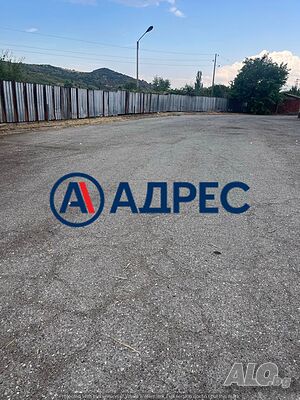 Просторен паркинг под наем в гр. Бобошево! Parking lot | Garages, Parking places, Parking spots | Boboshevo