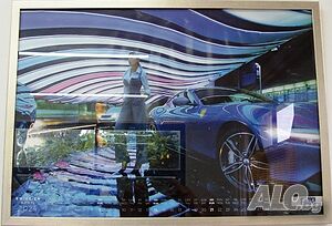 Автосервиз Под Наем! Директно от СОБСТВЕНИК!!! Car service 340 sq. m. | Warehouses, industrial and agricultural properties | Krastova Vada Sofia