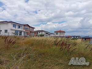 Парцели Гурмазово Sale 503 sq. m. Regulated (RLE) With electricity Water pipe | Land for development, Investment projects | Gurmazovo