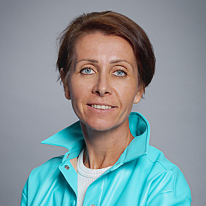 snimka