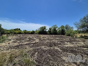 1000кв.м. парцел за строителство на къща кв. Банево, гр. Бургас Sale 1000 sq. m. Regulation pending With electricity Own water source | Land for development, Investment projects | Banevo Burgas