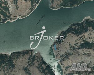 Продажба 3973 кв.м Не е в регулация Sale 3973 sq. m. Not regulated | Land for development, Investment projects | Gurgulitsa