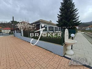 180 кв.м Тухла Готов (завършен) 180 sq. m. Brick Ready (finished) | Restaurants | Chakalarovo