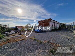 Продажба 990 кв.м В регулация (УПИ) Sale 990 sq. m. Regulated (RLE) | Land for development, Investment projects | Sipey