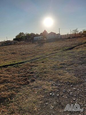 Голям парцел Sale 4846 sq. m. Not regulated Without electricity Without water | Land for development, Investment projects | Debelt