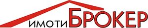 продава, къща 63 кв.м., двор 1700 кв.м., с. Зайчари, общ. Сливен 1 - storey 63 sq. m. built-up area 1700 sq. m. courtyard | Houses / Villas | Zaychari