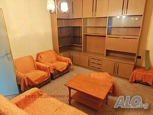 Продажба Етаж от къща гр. Перник - Клепало 55m² 2 - storey 55 sq. m. built-up area 93 sq. m. courtyard | Houses / Villas | Klepalo Pernik