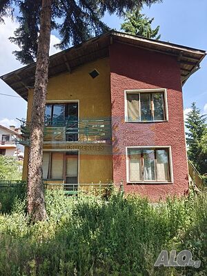 Къща в с. Ковачевци 2 - storey 78 sq. m. built-up area 900 sq. m. courtyard | Houses / Villas | Kovachevtsi