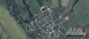 Парцел - 824 м2 в с. Голяновци - в. з. Sale 824 sq. m. Regulated (RLE) | Land for development, Investment projects | Golyanovtsi