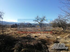 УПИ - 1100 м2 в с. Рельово Sale 1100 sq. m. Regulated (RLE) | Land for development, Investment projects | Relyovo