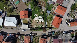 Парцел в регулация за къща - гр. Нови Искър Sale 435 sq. m. Regulated (RLE) With electricity Water pipe | Land for development, Investment projects | Novi Iskar