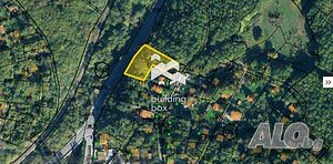Продава парцел във Владая Sale 2000 sq. m. Not regulated | Land for development, Investment projects | Vladaya