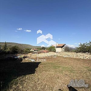 УПИ 1050 кв.м. - с. Негушево Sale 1050 sq. m. Regulated (RLE) With electricity Water pipe | Land for development, Investment projects | Negushevo