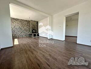 Къща в с. Лозен 180 sq. m. built-up area 280 sq. m. courtyard | Houses / Villas | Lozen
