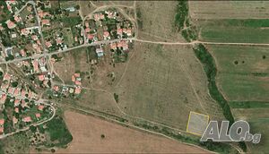Парцел в с. Горица Sale 3015 sq. m. Regulated (RLE) Without electricity Without water | Land for development, Investment projects | Goritsa