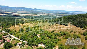 Имот с потенциал в тиха махала в полите на Балкана 2 - storey 120 sq. m. built-up area | Houses / Villas | Dushevski kolibi