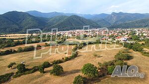 Голям парцел близо до регулацията на село Костенец Agricultural land 4019 sq. m. | Agricultural land, Orchards, Vineyards, Forests | Kostenets