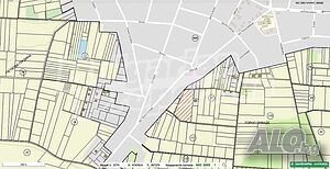 Парцел в регулация на 30 км от София Sale 2500 sq. m. Regulated (RLE) | Land for development, Investment projects | Petarch