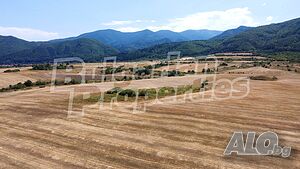 Парцел в земището на с. Костенец Agricultural land 3001 sq. m. | Agricultural land, Orchards, Vineyards, Forests | Kostenets