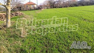 Регулиран парцел за жилищно строителство Sale 2000 sq. m. Regulated (RLE) | Land for development, Investment projects | Chernoglavtsi