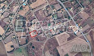 Дворно място в село Радан войвода област Варна Sale 2956 sq. m. Regulated (RLE) | Land for development, Investment projects | Radan voyvoda