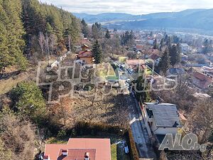 УПИ с инвестиционен потенциал в село Долни Пасарел Sale 882 sq. m. Regulated (RLE) | Land for development, Investment projects | Dolni Pasarel