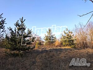 Панорамен УПИ с отлична локация в с. Кръвеник Sale 3055 sq. m. Regulated (RLE) | Land for development, Investment projects | Kravenik