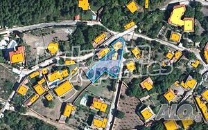 Слънчев регулиран парцел в китното село Арбанаси Sale 1164 sq. m. Regulated (RLE) | Land for development, Investment projects | Arbanasi