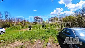 Голям имот с къща и заведение близо до Раднево 1 - storey 200 sq. m. built-up area | Houses / Villas | Kovachevo