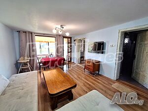 Голям имот с две къщи и 5500 кв.м двор близо до Велико Търново 2 - storey 200 sq. m. built-up area | Houses / Villas | Paskalevets