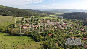 Просторен имот с инвестиционен потенциал в село Венковец Sale 3250 sq. m. Regulated (RLE) | Land for development, Investment projects | Venkovets