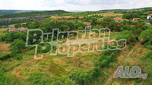 Стара къща с голям двор в село Добрина 2 - storey 70 sq. m. built-up area | Houses / Villas | Dobrina