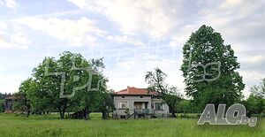 Имот с прекрасна планинска гледка в с. Млечево 2 - storey 159 sq. m. built-up area | Houses / Villas | Mlechevo