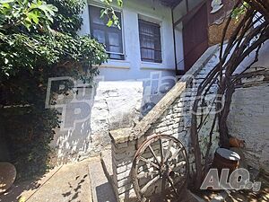 Разработен ресторант с къща в село Гранитово 2 - storey 54 sq. m. built-up area | Houses / Villas | Granitovo