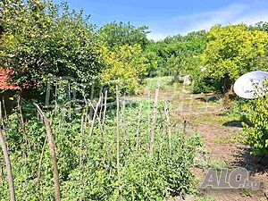 Двуетажна къща в село близо до Тимарево 2 - storey 120 sq. m. built-up area | Houses / Villas | Razvigorovo