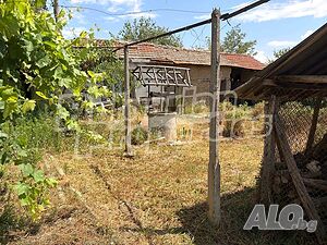 Къща с голям двор в село Беловица 3 - storey 78 sq. m. built-up area | Houses / Villas | Belovitsa