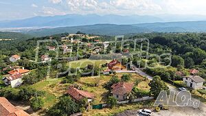 Стара къща с голям двор и панорамна гледка към Рила 1 - storey 61 sq. m. built-up area | Houses / Villas | Podgorie