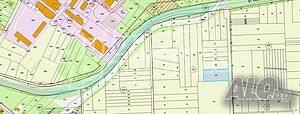 Земеделски имот 3 136 кв.м в землището на гр. Костинброд Agricultural land 3136 sq. m. | Agricultural land, Orchards, Vineyards, Forests | Kostinbrod
