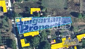 Просторен парцел в регулация в с. Друмево - на 25 км от Шумен Sale 1584 sq. m. Regulated (RLE) | Land for development, Investment projects | Drumevo