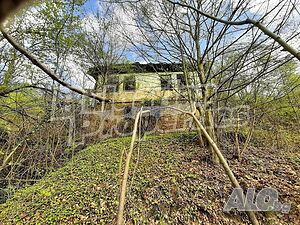 Стара къща с панорамна гледка на 7 км от гр. Трявна 3 - storey 80 sq. m. built-up area | Houses / Villas | Kashentsi