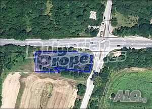 Парцел за инвестиция на Подбалкански път Sale 1737 sq. m. Regulated (RLE) | Land for development, Investment projects | Stolnik