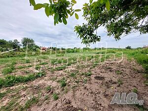 Урегулиран парцел близо до центъра на село Трънково Sale 3250 sq. m. Regulated (RLE) | Land for development, Investment projects | Trankovo