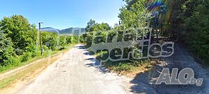 Земя в регулация на главен път в Еленския балкан Sale 5295 sq. m. Regulated (RLE) | Land for development, Investment projects | Velkovtsi